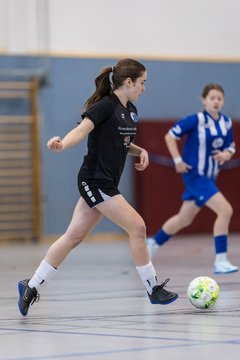 Bild 119 - wCJ Futsalmeisterschaft